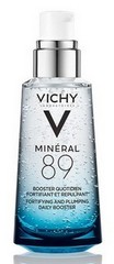 Mineral 89 Crema Viso 50ml